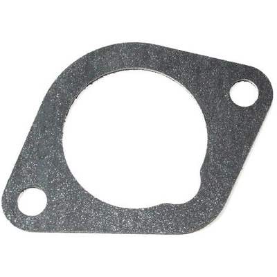 ELRING - DAS ORIGINAL - 825.833 - Intake Manifold Gasket  (Pack of 4) pa1