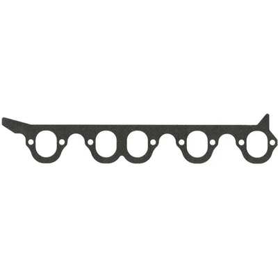 Intake Manifold Gasket by ELRING - DAS ORIGINAL - 826.308 pa1