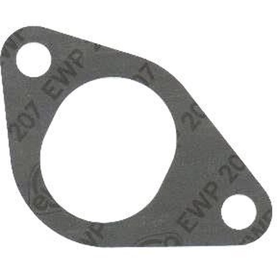 ELRING - DAS ORIGINAL - 827.585 - Intake Manifold Gasket pa1