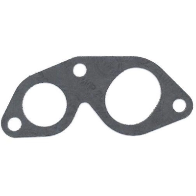 ELRING - DAS ORIGINAL - 827.592 - Intake Manifold Gasket pa1