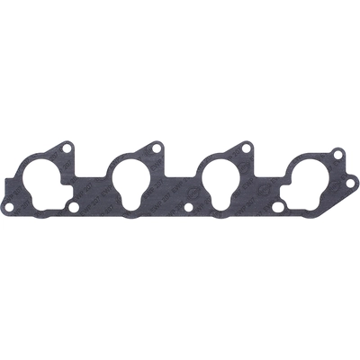 Intake Manifold Gasket by ELRING - DAS ORIGINAL - 830.056 pa1