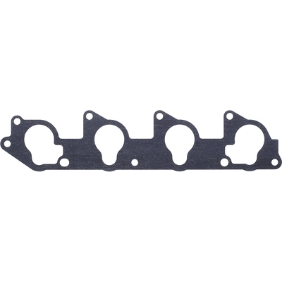 Intake Manifold Gasket by ELRING - DAS ORIGINAL - 830.056 pa2