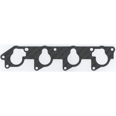 Intake Manifold Gasket by ELRING - DAS ORIGINAL - 830.056 pa3