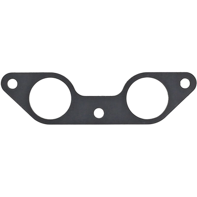 ELRING - DAS ORIGINAL - 830.577 - Intake Manifold Gasket pa1