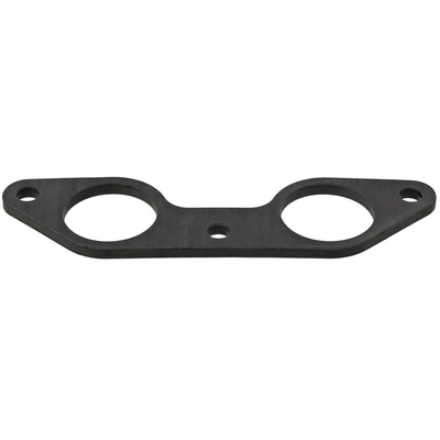 ELRING - DAS ORIGINAL - 830.577 - Intake Manifold Gasket pa2