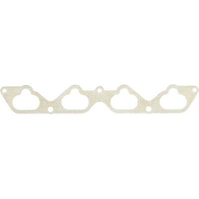 Intake Manifold Gasket by ELRING - DAS ORIGINAL - 835.692 pa2