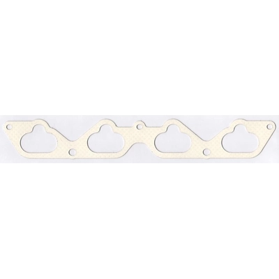 Intake Manifold Gasket by ELRING - DAS ORIGINAL - 835.692 pa3