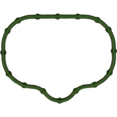 Intake Manifold Gasket by ELRING - DAS ORIGINAL - 851.140 pa1