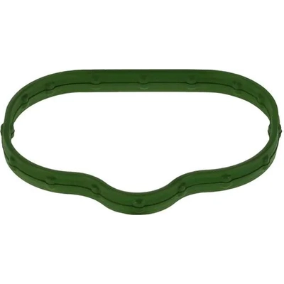 Intake Manifold Gasket by ELRING - DAS ORIGINAL - 851.140 pa2