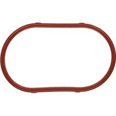 Intake Manifold Gasket by ELRING - DAS ORIGINAL - 888.524 pa1