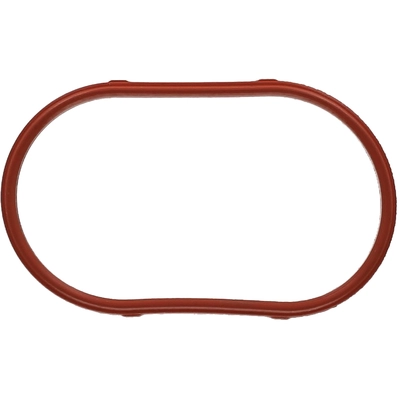 Intake Manifold Gasket by ELRING - DAS ORIGINAL - 888.524 pa4