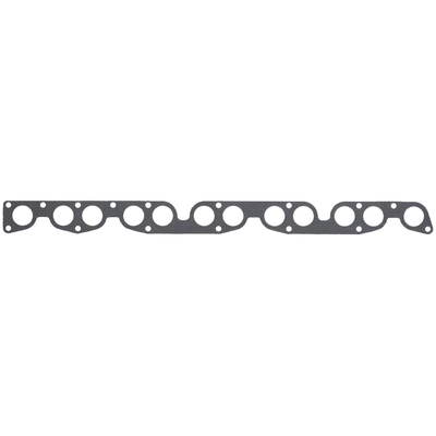 ELRING - DAS ORIGINAL - 888.894 - Intake Manifold Gasket pa1