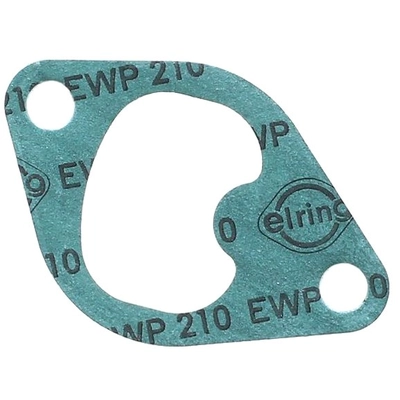 ELRING - DAS ORIGINAL - 892.130 - Intake Manifold Gasket pa1