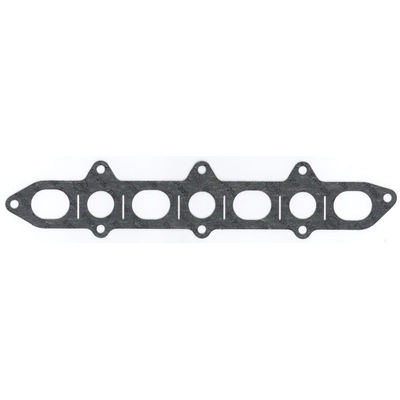 Intake Manifold Gasket by ELRING - DAS ORIGINAL - 894.206 pa2