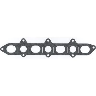 Intake Manifold Gasket by ELRING - DAS ORIGINAL - 894.206 pa4