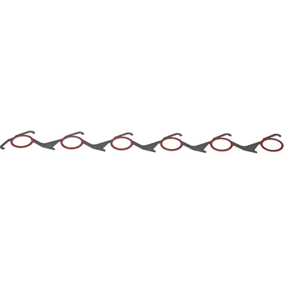 Intake Manifold Gasket by ELRING - DAS ORIGINAL - 913.962 pa4
