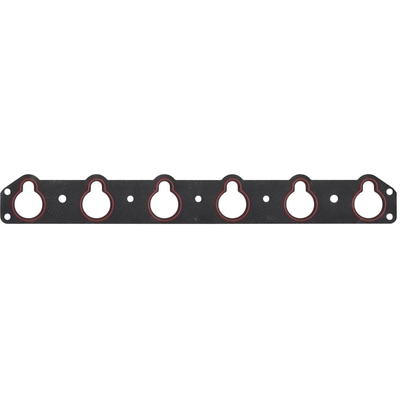 Intake Manifold Gasket by ELRING - DAS ORIGINAL - 914.047 pa4