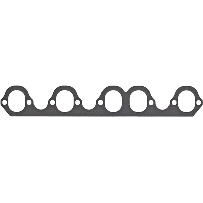 Intake Manifold Gasket by ELRING - DAS ORIGINAL - 915.238 pa1