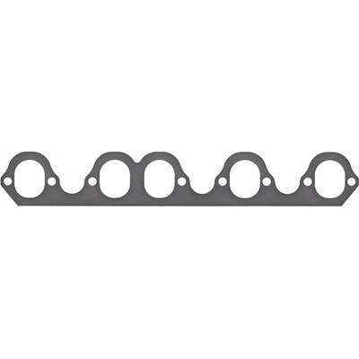 Intake Manifold Gasket by ELRING - DAS ORIGINAL - 915.238 pa3