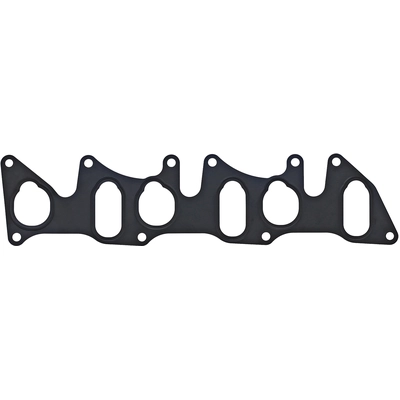 Intake Manifold Gasket by ELRING - DAS ORIGINAL - 917.893 pa1