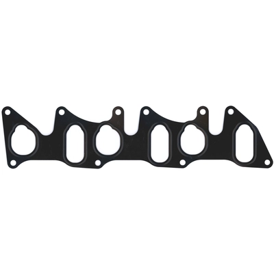 Intake Manifold Gasket by ELRING - DAS ORIGINAL - 917.893 pa3