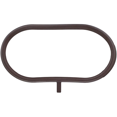 Intake Manifold Gasket by ELRING - DAS ORIGINAL - 925.980 pa2