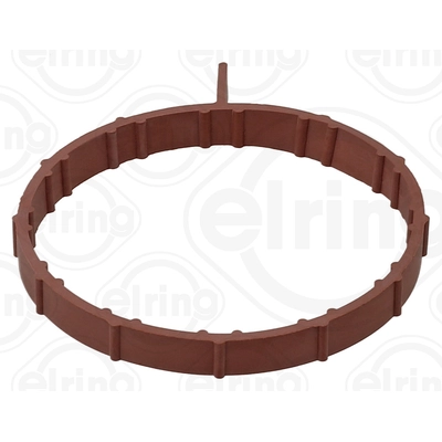 ELRING - DAS ORIGINAL - 939.440 - Intake Manifold Gasket pa1