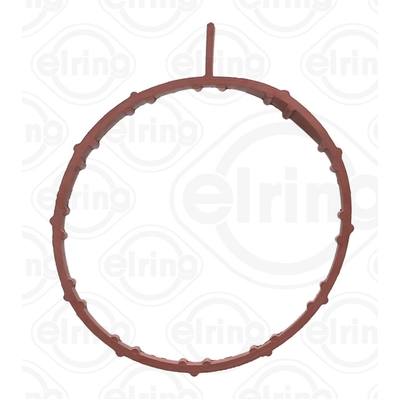 ELRING - DAS ORIGINAL - 939.440 - Intake Manifold Gasket pa2