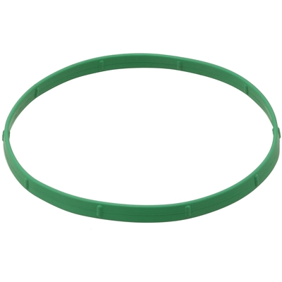 ELRING - DAS ORIGINAL - 942.220 - Engine Intake Manifold Cover Gasket pa1