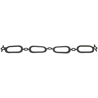 ELRING - DAS ORIGINAL - 968.200 - Engine Intake Manifold Gasket pa2