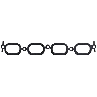 ELRING - DAS ORIGINAL - 968.210 - Intake Manifold Gasket pa1