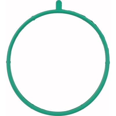 Intake Manifold Gasket by FEL-PRO - 61940 pa1