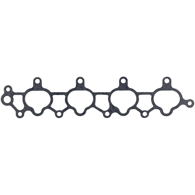 Intake Manifold Gasket by FEL-PRO - MS97045-2 pa1