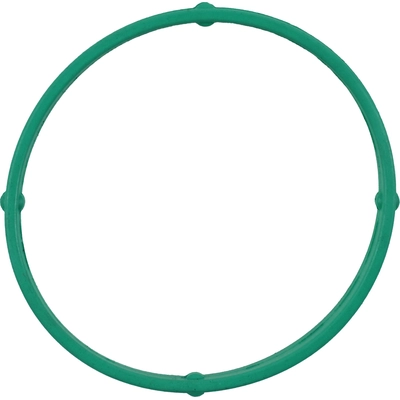 Intake Manifold Gasket by FEL-PRO - MS97577 pa1