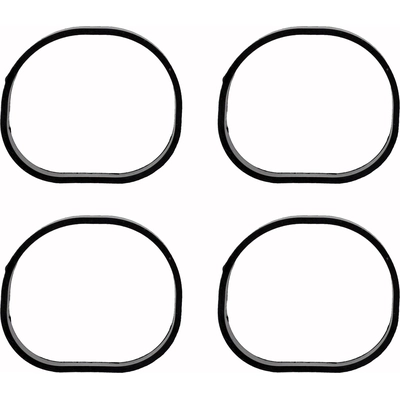 Intake Manifold Gasket by FEL-PRO - MS97580 pa1