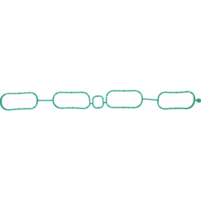 Intake Manifold Gasket by FEL-PRO - MS97603 pa1