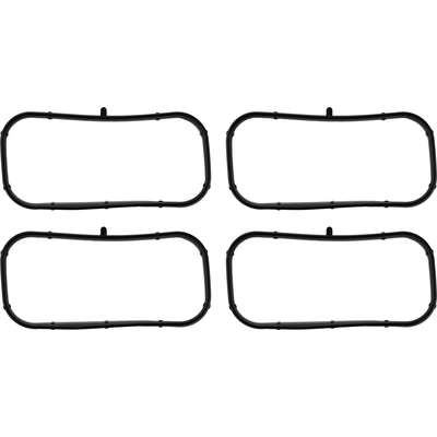 Intake Manifold Gasket by FEL-PRO - MS97607 pa1