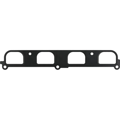 Intake Manifold Gasket by FEL-PRO - MS97629 pa1