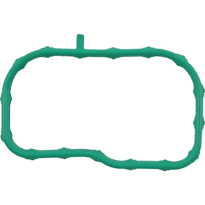 Intake Manifold Gasket by FEL-PRO - MS97638 pa1