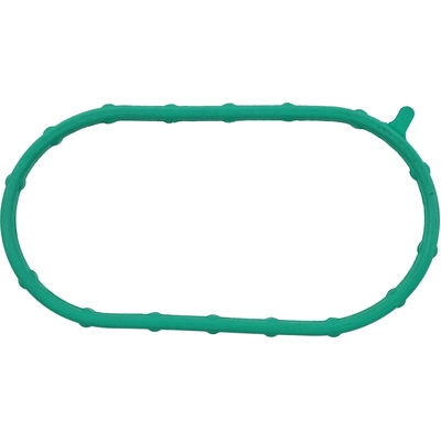 Intake Manifold Gasket by FEL-PRO - MS98020 pa1