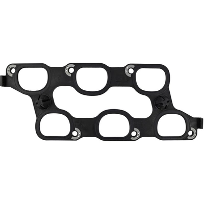 Intake Manifold Gasket by FEL-PRO - MS98023 pa1