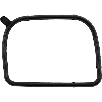 Intake Manifold Gasket by FEL-PRO - MS98025 pa1