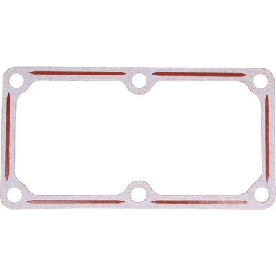 Intake Manifold Gasket by MAHLE ORIGINAL - G33269 pa1