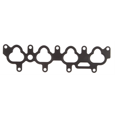 Intake Manifold Gasket by MAHLE ORIGINAL - MS15631 pa1