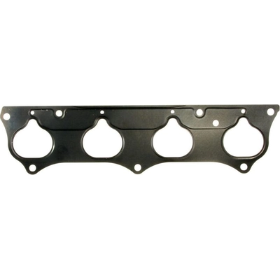 Intake Manifold Gasket by MAHLE ORIGINAL - MS19281 pa2