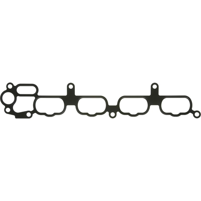 Intake Manifold Gasket by MAHLE ORIGINAL - MS19375 pa2