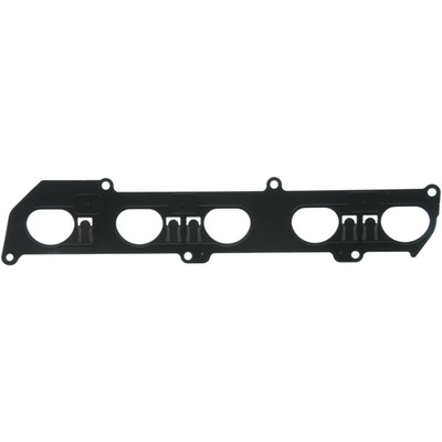 MAHLE ORIGINAL - MS19405 - Intake Manifold Gasket pa1