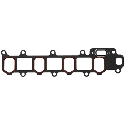 MAHLE ORIGINAL - MS19476 - Intake Manifold Gasket pa1