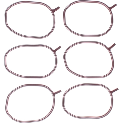 Intake Manifold Gasket by MAHLE ORIGINAL - MS20323 pa1