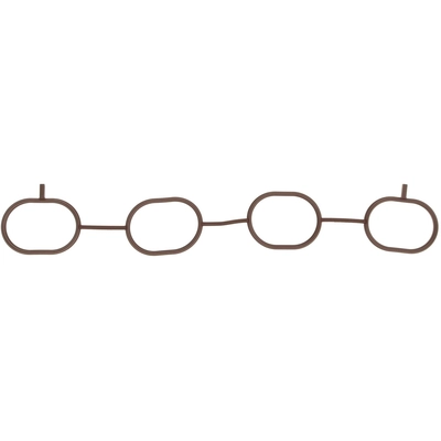 MAHLE ORIGINAL - MS20466 - Intake Manifold Gasket pa1